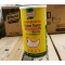 Knorr Chicken Powder  1kg 