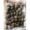 Frozen Cooked Baby Clam 500g