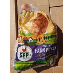 Cage Free Chicken Australia Per Each