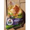 Cage Free Chicken Australia Per Each
