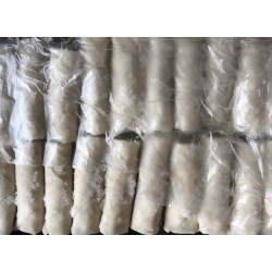 Seatrend Vegetable Spring Roll 96pcs