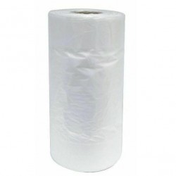 Bag Roll (450*250mm) 1000/Roll