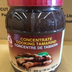 Concentrate Cooking Tamarind 850g