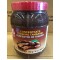 Concentrate Cooking Tamarind 850g
