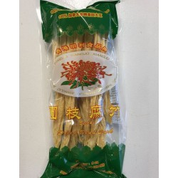 Xiangju Bean Curd Stick 170g Xiangju Bean Curd Stick 170g