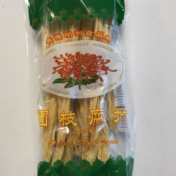 Xiangju Bean Curd Stick 170g