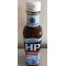HP Orginal Sauce 200ml