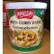 Maesri Green Curry Paste 1kg