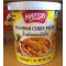 Maesri Masaman Curry Paste 1kg
