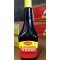Maggi Seasoning Soy Sauce 800ml