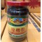 Pun Chun Barbeque Sauce 360g