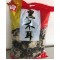Black Fungus Sakura (Mook YEE) 1kg