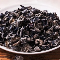 Black Fungus Sakura (Mook YEE) 1kg