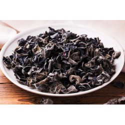 Black Fungus Sakura (Mook YEE) 1kg