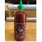Sriracha Hot Chilli Sauce 793g