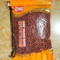 Red Bean （888 赤豆）1kg