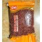 Red Bean （888 赤豆）1kg