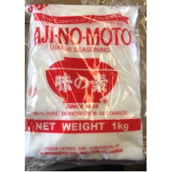 AJINOMOTO 1kg