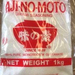 AJINOMOTO 1kg