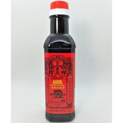 Cheong Chan Cooking Caramel Soy Sauce 740ml