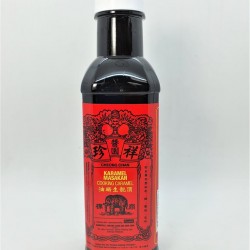 Cheong Chan Cooking Caramel Soy Sauce 740ml