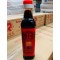 Cheong Chan Cooking Caramel Soy Sauce 740ml