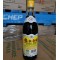 Chinkiang Vinegar  550ml