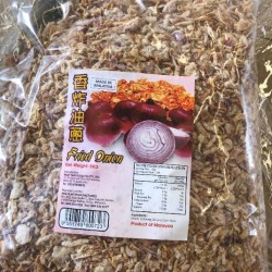 Fried Onion 1kg