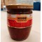 Fuchi Chilli Bean Sauce 400g Bottle
