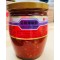 Fuchi Garlic Chilli Sauce 400g