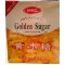 Golden Crystal Sugar 400g 