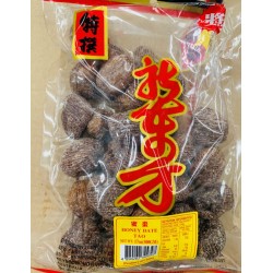 Honey Date 500g