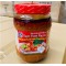 Instant Thai Tom Yum Paste 908g Pack