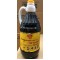 Kim Ve Wong Soy sauce 1.6Lit