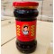 Lao Ganma Bean Chilli condiment 280g 