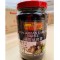Lee Kum Kee Black Bean Garlic Sauce 368g
