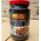 Lee Kum Kee Black Pepper Sauce 350g