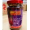 Lee Kum Kee Guilin Style Chilli Sauce 368g 