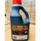 Lee Kum Kee Premium Dark Soy Sauce 1.9L