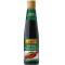 Lee Kum Kee Seasoned Soy Sauce for Seafood 410ml