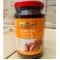 Lee Kum Kee Spare Rib Sauce 397g