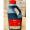 Lee Kum Kee Super Light Soy Sauce 1.9L