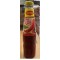Maggi Chilli Sauce 500g