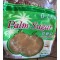 Ocha Palm Sugar 500g