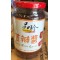 PC Chilli Bean Sauce 300ML