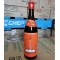 Shaoxing Huadiao Cooking Wine  640ml