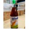 Squid Fish Sauce  700ml 