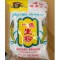Tong Chun Potato Starch 500g 