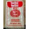 Wai Wai Rice Vermicelli  500g