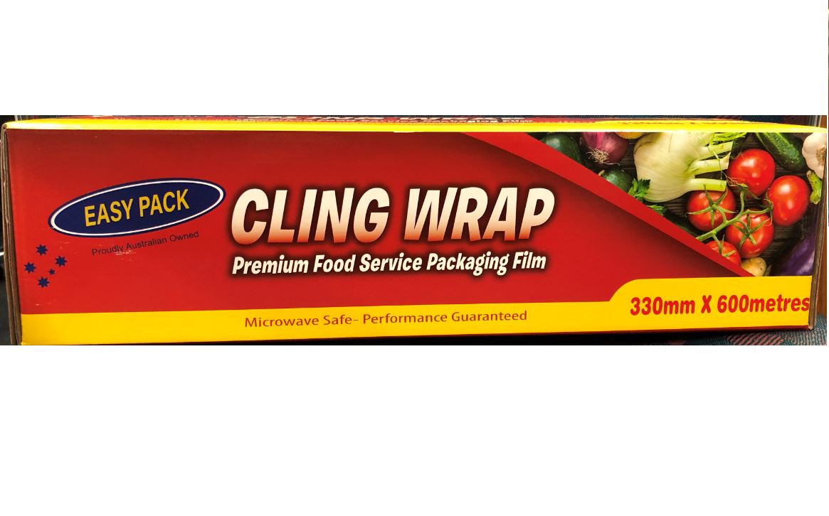 https://riclandvvfood.com.au/image/cache/catalog/products/Kitchen/Cling-Wrap-330x600m-1165x726.JPG